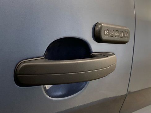 New 2024 Ford Transit 350 MR 148 WB w/ Exterior Upgrade Package image 12