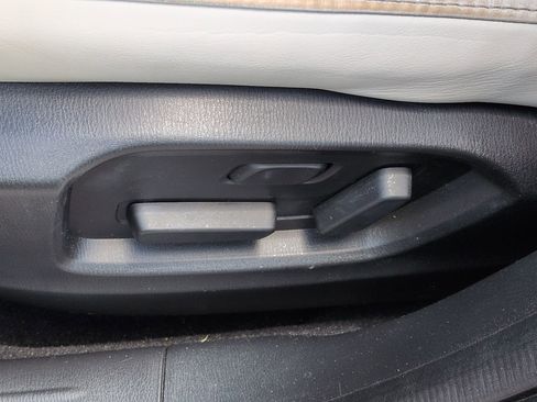 Used 2019 MAZDA CX-5 Grand Touring FWD image 20