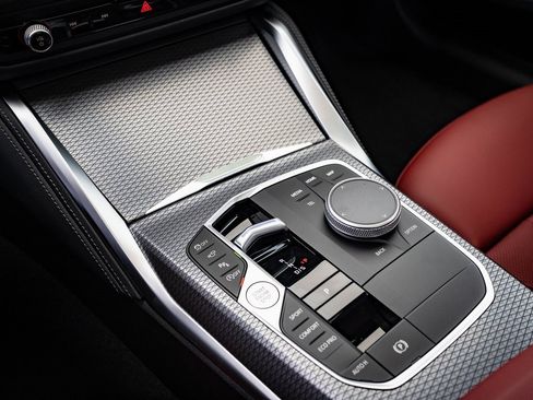 New 2026 BMW 230i xDrive Coupe w/ Premium Package image 30