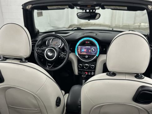 Used 2019 MINI Cooper S image 38