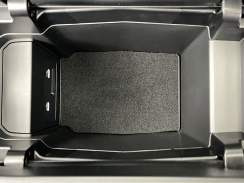 New 2026 MAZDA CX-50 AWD 2.5 Hybrid w/ Premium Pkg image 25