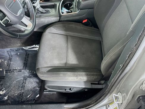 Used 2017 Dodge Charger SXT image 25