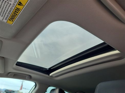 Used 2020 Honda Civic EX-L image 18