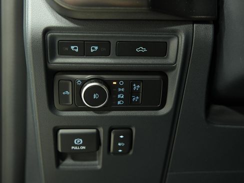 Used 2023 Ford F150 Tremor w/ Equipment Group 402A High AWD/4WD image 36
