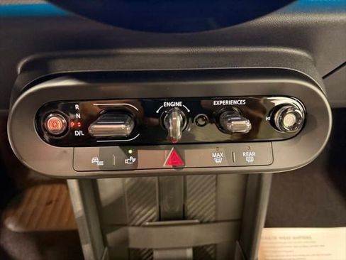 New 2025 MINI Cooper S image 18