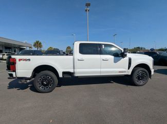 New 2026 Ford F350 King Ranch video 3