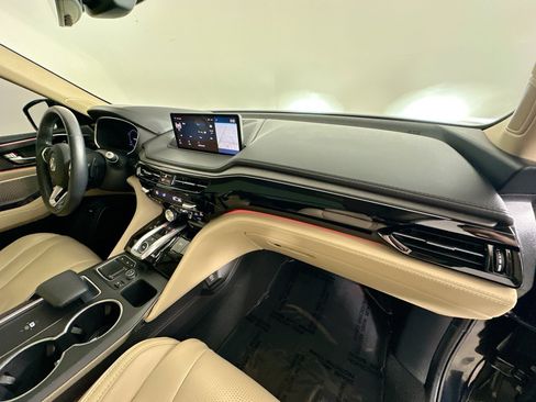 Used 2023 Acura MDX SH-AWD w/ Advance Package image 43