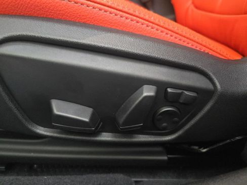 New 2024 BMW 228i xDrive Gran Coupe w/ Premium Package image 13