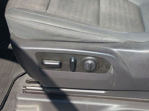 Used 2019 Chevrolet Silverado 1500 RST w/ All-Star Edition image 33