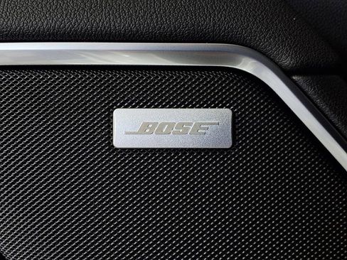 New 2026 GMC Sierra 2500 SLT w/ Texas SLT Premium Package AWD/4WD image 24