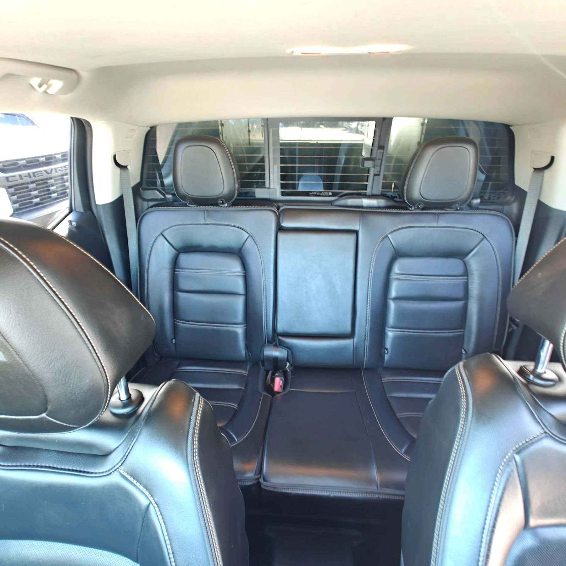 Used 2018 GMC Canyon Denali AWD/4WD image 26