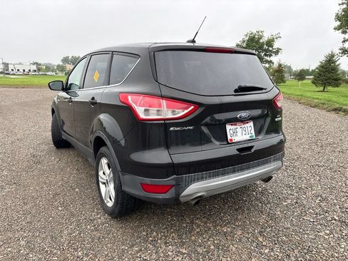 Used 2014 Ford Escape SE FWD image 6