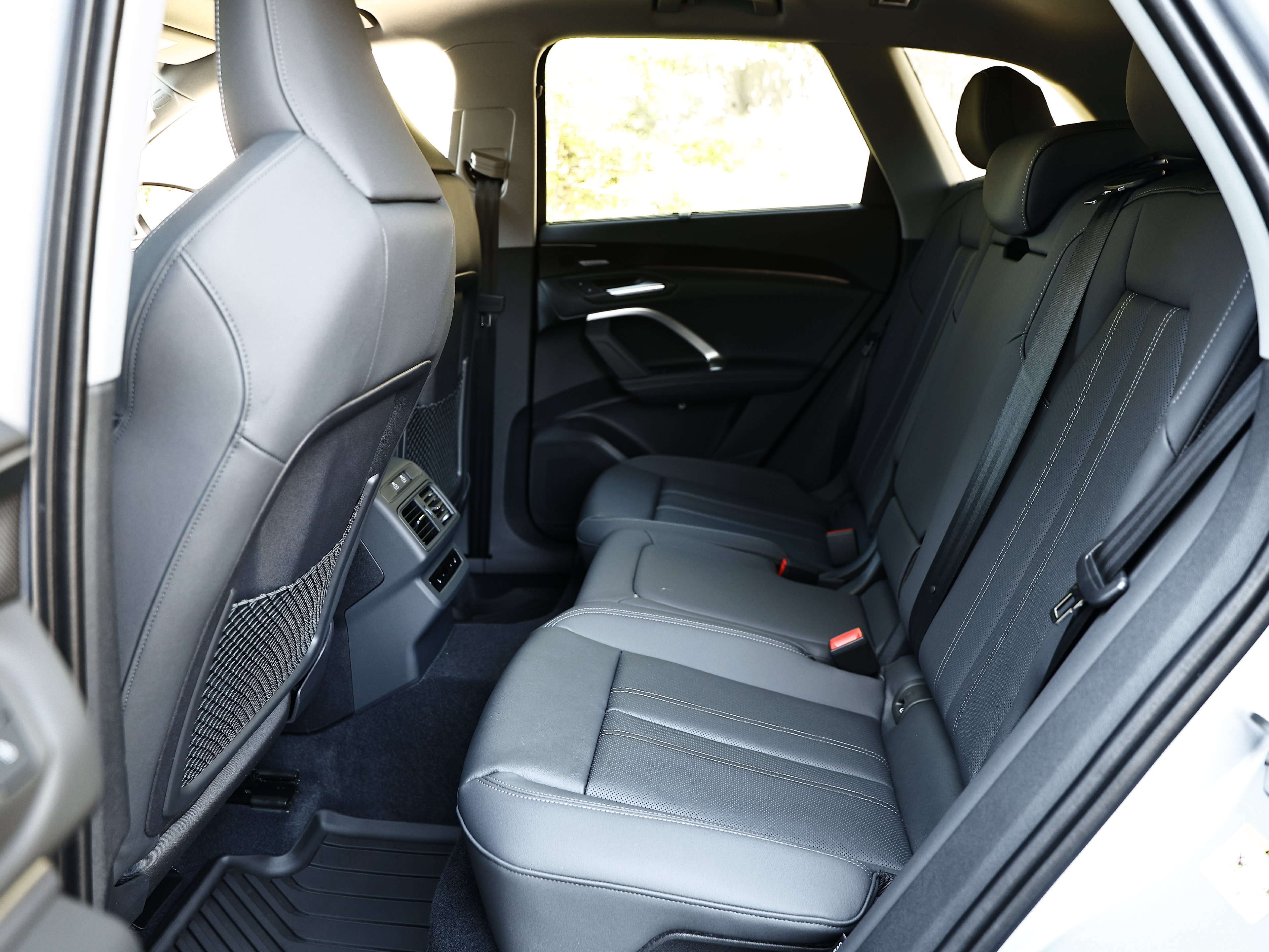 New 2026 Audi Q5 Prestige AWD/4WD image 27