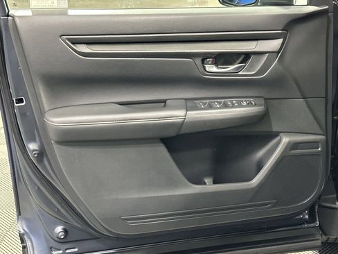 Used 2023 Honda CR-V Sport image 15