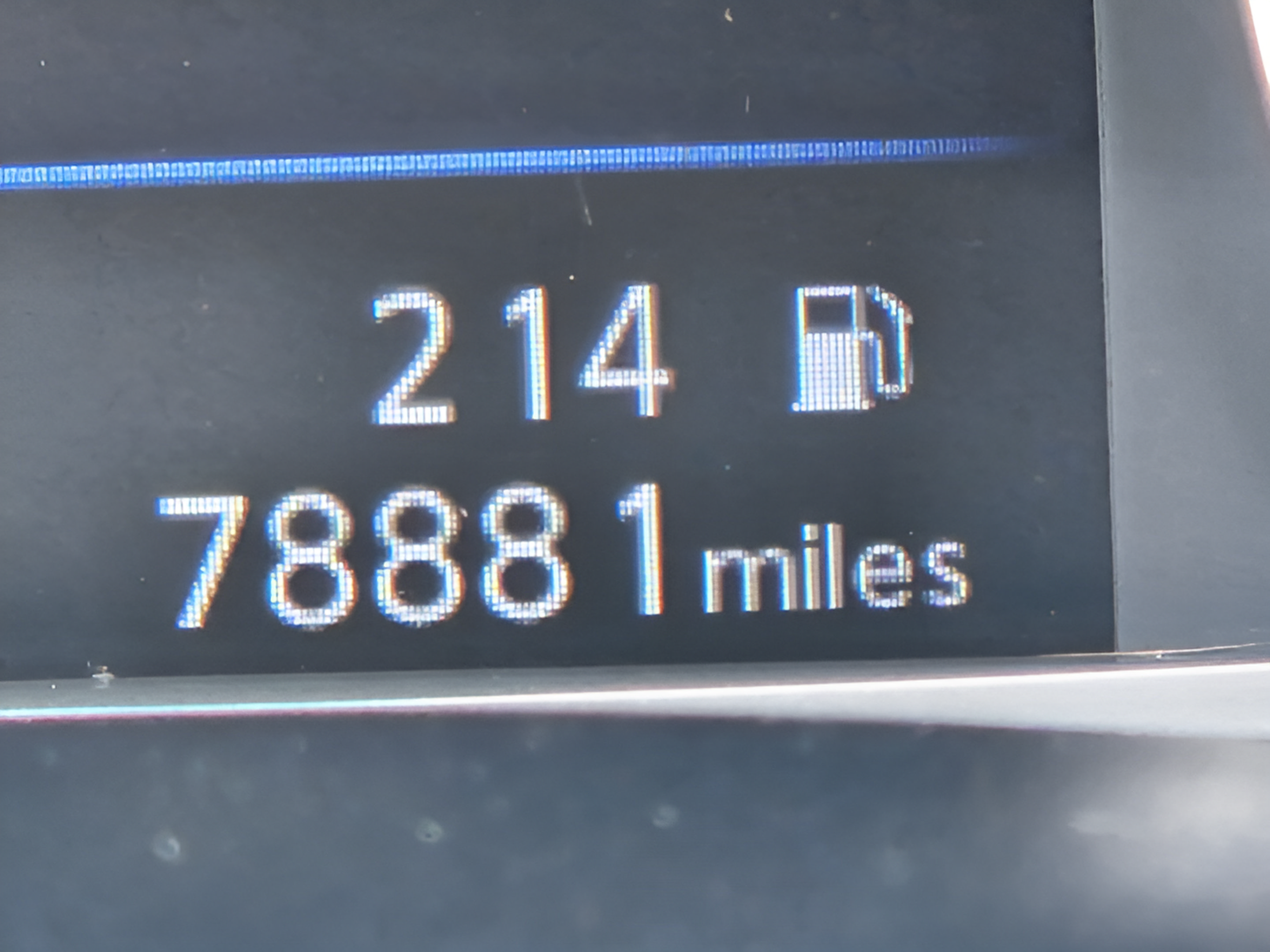 Used 2019 Nissan Sentra S FWD image 20