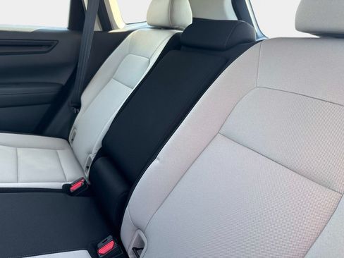 Used 2024 Honda CR-V LX image 12