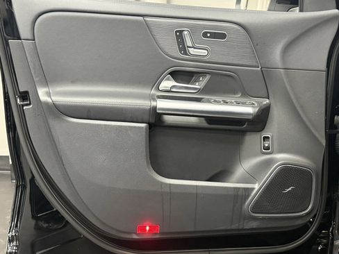 Certified 2023 Mercedes-Benz GLA 250 GLA 250 image 17