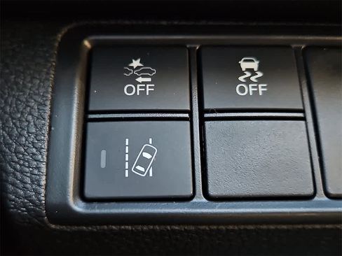 Used 2020 Honda Civic Si image 24