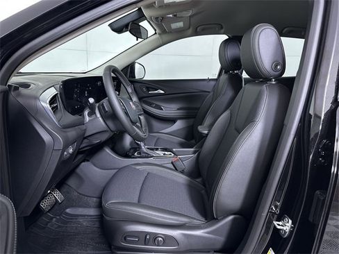 New 2026 Buick Encore GX Preferred w/ Comfort Package image 19