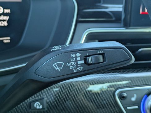 Certified 2023 Audi S4 Premium Plus AWD/4WD image 27