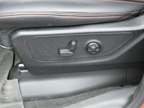 Used 2021 RAM 1500 Big Horn w/ Built-to-serve Edition AWD/4WD image 13