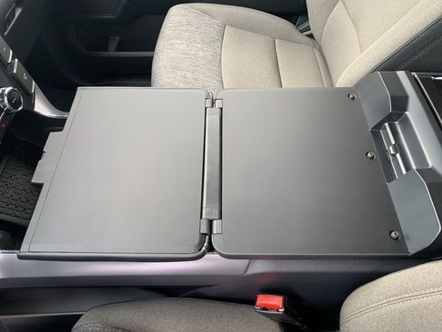 New 2025 Ford F150 XLT w/ Equipment Group 302A MID image 42