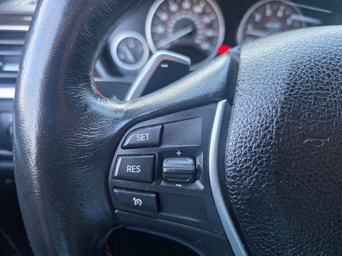 Used 2018 BMW 430i Gran Coupe image 15