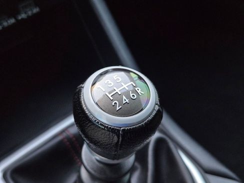 Used 2024 Subaru WRX Premium image 19