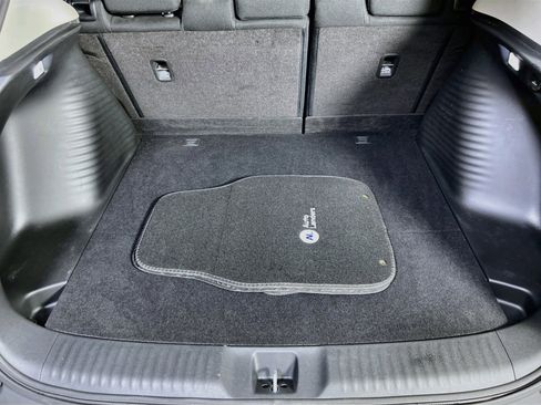 Used 2023 Honda HR-V LX image 23