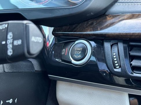 Used 2016 BMW X5 xDrive35i AWD/4WD image 24