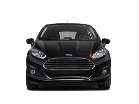 Used 2019 Ford Fiesta SE w/ Cold Weather Package image 7