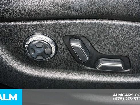 Used 2023 Genesis G80 2.5T image 58