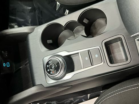 Used 2023 Ford Escape Active w/ Tech Pack #2 image 24