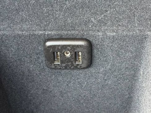 Used 2019 Cadillac XT5 Premium Luxury AWD/4WD image 66