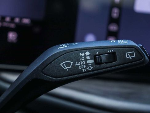 New 2026 Audi Q5 Premium AWD/4WD image 31