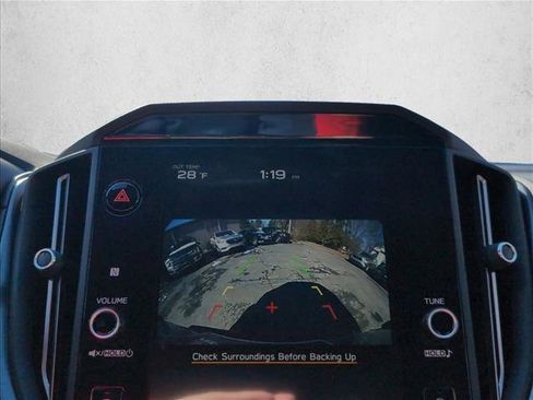 Used 2022 Subaru WRX Premium image 13