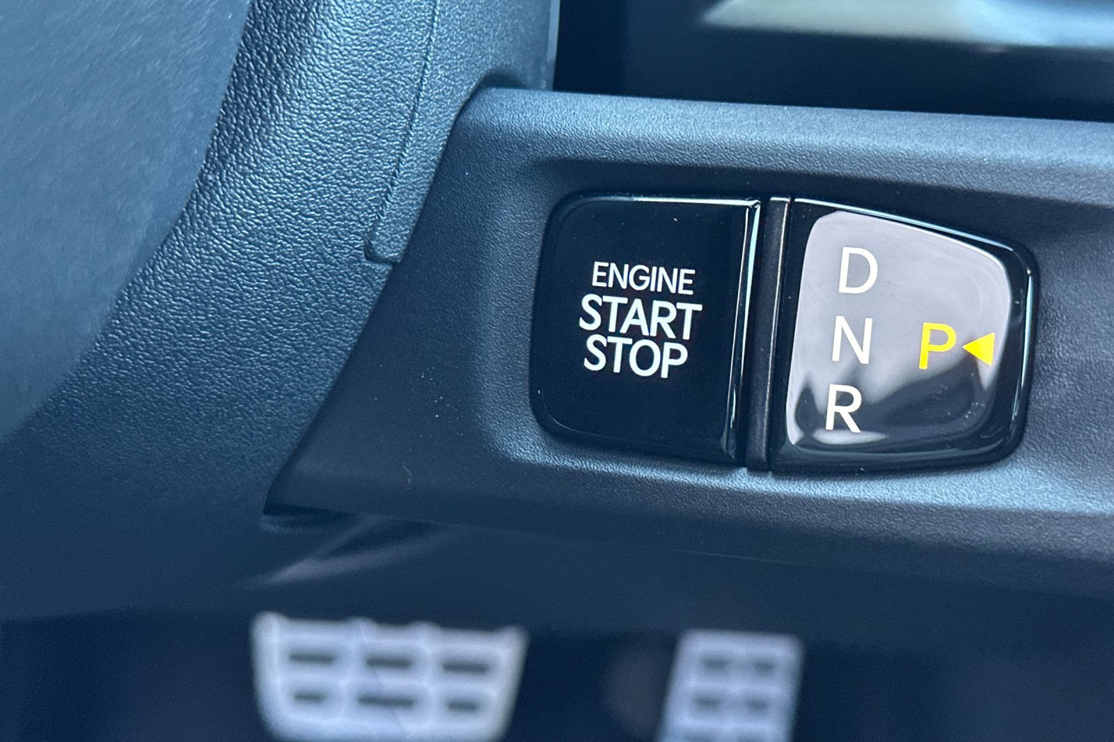 New 2027 Kia Telluride X-Line SX Prestige AWD/4WD image 22