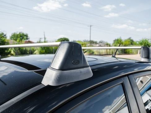 Used 2014 Subaru Impreza WRX Limited image 68