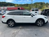 Used 2019 Subaru Outback 3.6R Limited w/ Protection Package #1 image 4