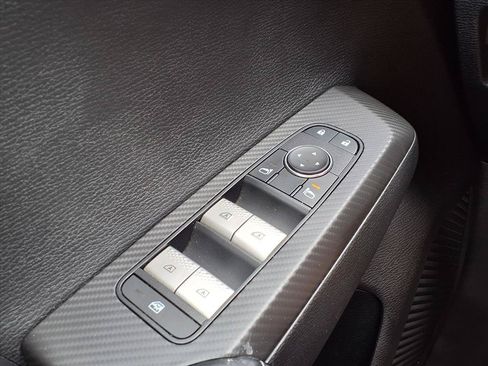 Used 2022 Mitsubishi Outlander SE FWD image 27