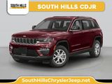 Certified 2022 Jeep Grand Cherokee Limited image 2