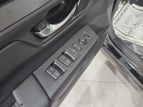 Used 2023 Honda CR-V Sport image 11