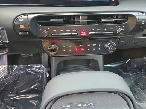 New 2026 Hyundai Palisade XRT Pro AWD/4WD image 28