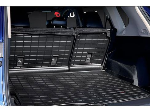 Used 2023 Nissan Rogue SL image 26