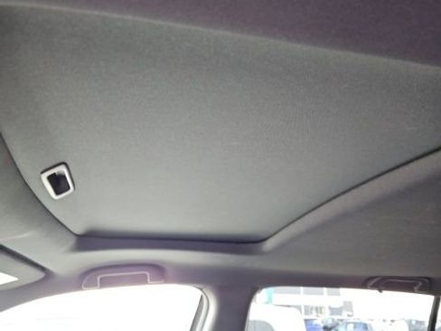 Used 2022 Honda Passport EX-L image 4