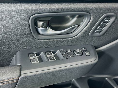 Certified 2026 Honda Pilot TrailSport image 18