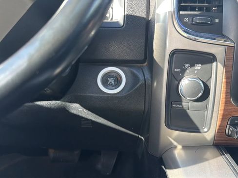 Used 2013 RAM 3500 Laramie AWD/4WD image 61