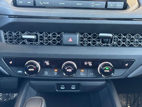 Used 2023 Honda Accord EX image 14