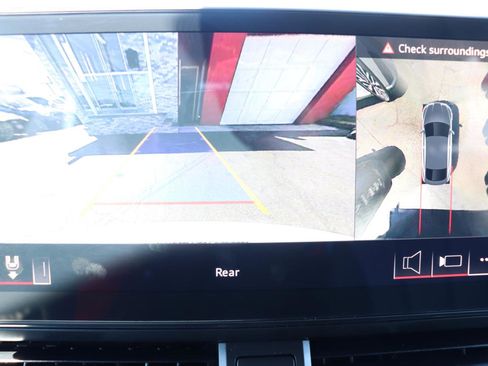 Used 2024 Audi A5 2.0T Premium Plus image 34