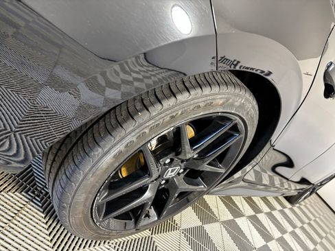 Used 2024 Honda Civic Sport image 31